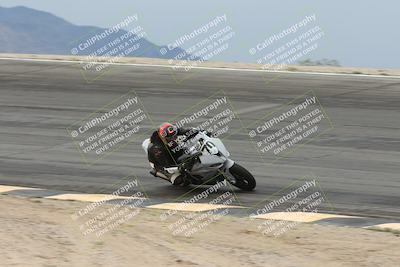 media/Nov-15-2025-Race Pace (Sat) [[8de605a2d8]]/Verified Riders/Bowl (1020am)/